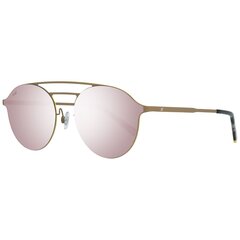 Unisex Päikeseprillid WEB EYEWEAR WE0249-5835G ø 58 mm S0362199 hind ja info | Naiste päikeseprillid | kaup24.ee