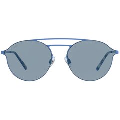 Солнечные очки унисекс WEB EYEWEAR WE0249-5891C ø 58 mm S0362201 цена и информация | Женские солнцезащитные очки | kaup24.ee