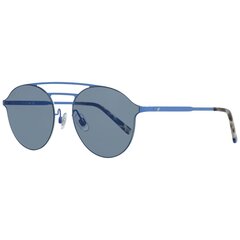 Unisex Päikeseprillid WEB EYEWEAR WE0249-5891C ø 58 mm S0362201 hind ja info | Naiste päikeseprillid | kaup24.ee