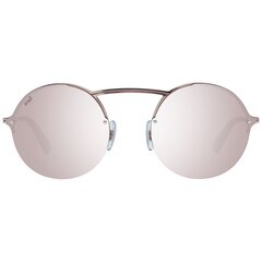 Unisex Päikeseprillid WEB EYEWEAR WE0260-5434U ø 54 mm S0362215 hind ja info | Naiste päikeseprillid | kaup24.ee