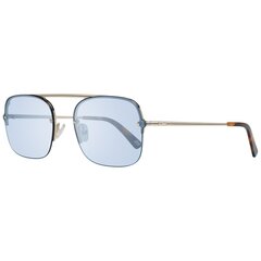 Meeste Päikeseprillid WEB EYEWEAR WE0275-5732V ø 57 mm S0362223 hind ja info | Meeste päikeseprillid | kaup24.ee