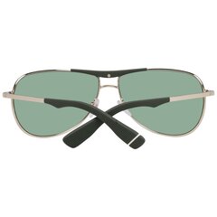 Мужские солнечные очки WEB EYEWEAR WE0296-6632P ø 66 mm S0362238 цена и информация | Солнцезащитные очки для мужчин | kaup24.ee