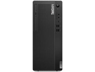 Lenovo ThinkCentre M70t G5 (12U60001PB) hind ja info | Lauaarvutid | kaup24.ee