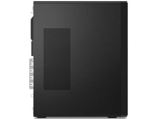 Lenovo ThinkCentre M70t G5 (12U60001PB) цена и информация | Стационарные компьютеры | kaup24.ee