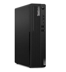 Lenovo ThinkCentre M70s G5 (12U8000APB) hind ja info | Lauaarvutid | kaup24.ee