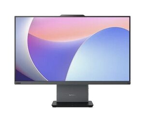 Lenovo ThinkCentre Neo 50a G5 (12SB0010PB) цена и информация | Стационарные компьютеры | kaup24.ee