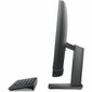 Dell Optiplex 7420 AIO (N005O7420AIO35WEMEA_VP_EE) цена и информация | Lauaarvutid | kaup24.ee