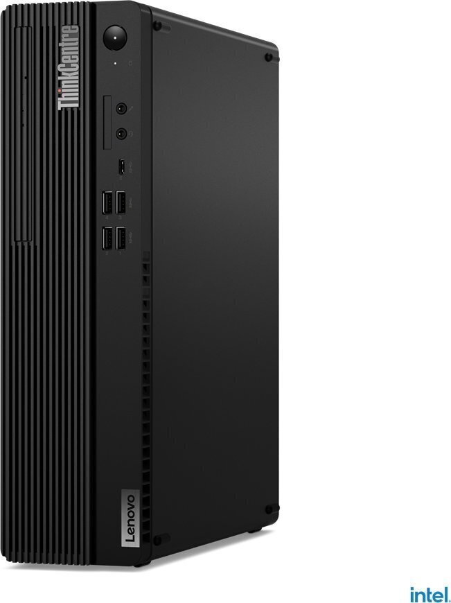 Lenovo ThinkCentre M90s G4 (12HQ000FGE) hind ja info | Lauaarvutid | kaup24.ee