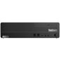 Lenovo ThinkCentre M90s G4 (12HQ000FGE) hind ja info | Lauaarvutid | kaup24.ee