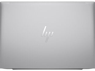 HP ZBook Firefly G11 (86A90EA) цена и информация | Ноутбуки | kaup24.ee