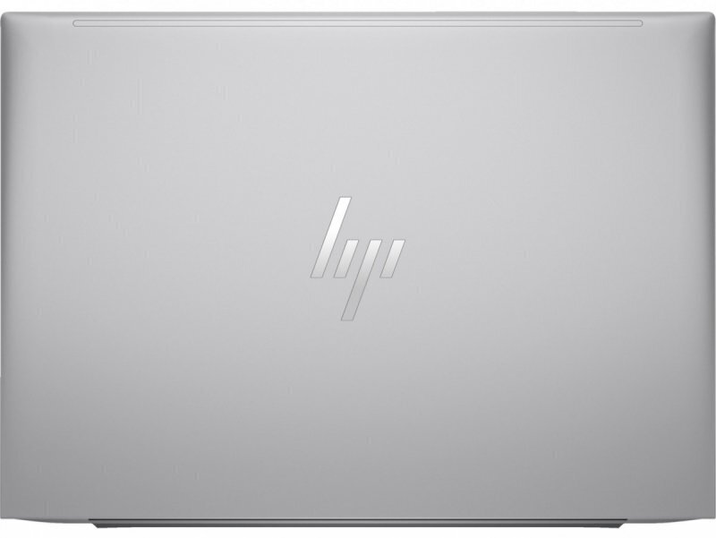 HP ZBook Firefly G11 (86A90EA) цена и информация | Sülearvutid | kaup24.ee