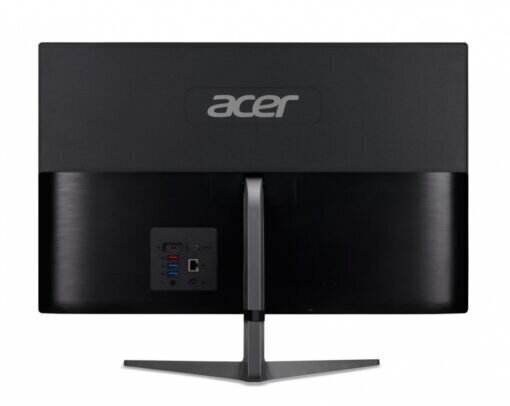 Acer Veriton All-in-One VZ2514G (DQ.VZPEP.002) цена и информация | Lauaarvutid | kaup24.ee