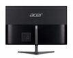 Acer Veriton All-in-One VZ2514G (DQ.VZPEP.002) hind ja info | Lauaarvutid | kaup24.ee