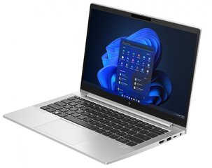 HP Elitebook 630 G10 (8A5X8EA) цена и информация | Ноутбуки | kaup24.ee