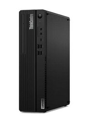 Lenovo ThinkCentre M75s G2 (11JA001BPB) цена и информация | Стационарные компьютеры | kaup24.ee