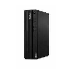 Lenovo ThinkCentre M75s G2 (11JB0038PB) hind ja info | Lauaarvutid | kaup24.ee