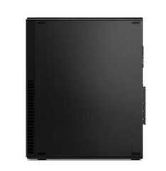 Lenovo ThinkCentre M75s G2 (11JB0038PB) hind ja info | Lauaarvutid | kaup24.ee