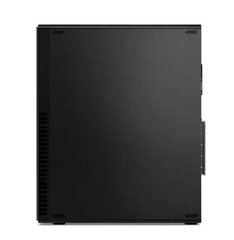 Lenovo ThinkCentre M75s G2 (11JB0038PB) hind ja info | Lauaarvutid | kaup24.ee