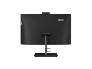 Lenovo ThinkCentre Neo 30a 24 Gen 4 (12K00016PB) цена и информация | Стационарные компьютеры | kaup24.ee