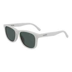 Мужские солнечные очки Lacoste L3638SE-105 ø 51 mm S0364374 цена и информация | Солнцезащитные очки для мужчин | kaup24.ee