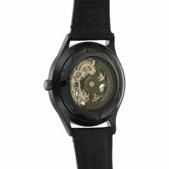 Unisex Kell Armani AR1923 (Ø 41 mm) S0364532 hind ja info | Meeste käekellad | kaup24.ee