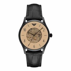 Unisex Kell Armani AR1923 (Ø 41 mm) S0364532 hind ja info | Meeste käekellad | kaup24.ee