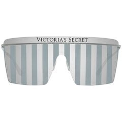 Naiste Päikeseprillid Victoria's Secret VS0003-0016C ø 65 mm S0366082 hind ja info | Naiste päikeseprillid | kaup24.ee