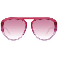 Солнечные очки Victoria's Secret VS0021-68T-60 ø 60 mm (Ø 60 mm) S0366098 цена и информация | Женские солнцезащитные очки | kaup24.ee