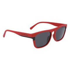 Мужские солнечные очки Calvin Klein CKJ21601S-600 ø 55 mm S0366153 цена и информация | Солнцезащитные очки для мужчин | kaup24.ee