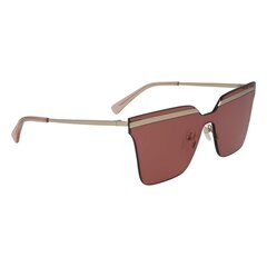 Meeste Päikeseprillid Longchamp LO122S-750 ø 60 mm S0366194 hind ja info | Meeste päikeseprillid | kaup24.ee