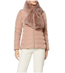 Jaket na nyɔnuwo Geox W9428H T2581 F8246, pink hind ja info | Naiste joped ja parkad | kaup24.ee