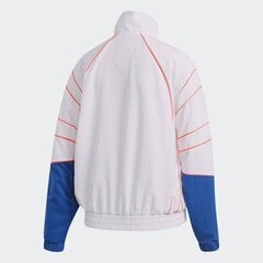 Jacket na nyɔnuwo Adidas DH3042, ɣie цена и информация | Женские куртки | kaup24.ee