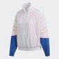 Jacket na nyɔnuwo Adidas DH3042, ɣie hind ja info | Naiste joped ja parkad | kaup24.ee