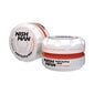 Juuksekujundusvaha Nishman Hair Styling Wax 06 Mystic Gummy meestele, 100 ml hind ja info | Viimistlusvahendid juustele | kaup24.ee