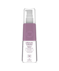 Seerum õhukestele juustele Nishlady Ultimate Volume Hair Serum, 97 ml hind ja info | Maskid, õlid, seerumid | kaup24.ee