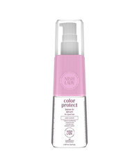 Seerum värvitud juustele Nishlady Color Protect Hair Serum, 97 ml hind ja info | Maskid, õlid, seerumid | kaup24.ee