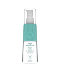 Seerum lokkis juustele Nishlady Curl Manifesto Hair Serum, 97 ml hind ja info | Maskid, õlid, seerumid | kaup24.ee