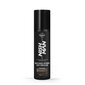 Juurevärvi sprei Nishman Hair Magic Retouch Root Concealer, Medium Brown, 100 ml цена и информация | Juuksevärvid | kaup24.ee