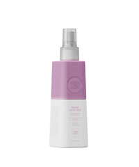 Pihustatav juuksevaha Nishlady Liquid Spray Wax, 200 ml hind ja info | Viimistlusvahendid juustele | kaup24.ee