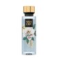 Keha udu Nishlady Fragrance Mist Magic Love, 260 ml hind ja info | Lõhnastatud kosmeetika naistele | kaup24.ee