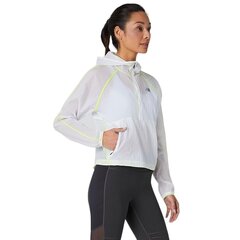 Jacket na nyɔnuwo New Balance, ɣi цена и информация | Женские куртки | kaup24.ee