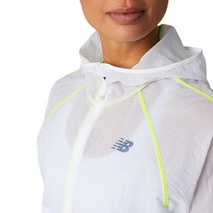 Jacket na nyɔnuwo New Balance, ɣi цена и информация | Женские куртки | kaup24.ee