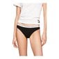 Aluspüksid TOMMY HILFIGER 3 Pack Thong (Ext Sizes) UW0UW048940R3 hind ja info | Naiste aluspüksid | kaup24.ee