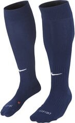 Nike Носки U Nk Classic Csh Otc Tm Navy SX5728 411 цена и информация | Мужские носки | kaup24.ee