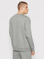 Nike Džemprid Park Crew Sweater Grey CW6902 063 CW6902 063/S hind ja info | Meeste pusad | kaup24.ee