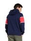 Meeste pluus Jack Wills JACKM192F-004 tumesinine XL цена и информация | Meeste pusad | kaup24.ee