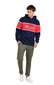 Meeste pluus Jack Wills JACKM192F-004 tumesinine XL цена и информация | Meeste pusad | kaup24.ee