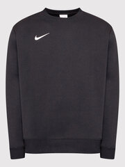 Nike Джемпер Park Crew Sweater Black CW6902 010 CW6902 010/S цена и информация | Мужские толстовки | kaup24.ee