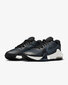 Nike Jalatsid Air Max Impact 4 Black DM1124 009 DM1124 009/11.5 цена и информация | Spordi- ja vabaajajalatsid meestele | kaup24.ee