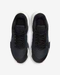 Nike Обувь Air Max Impact 4 Black DM1124 009 DM1124 009/11.5 цена и информация | Кроссовки для мужчин | kaup24.ee